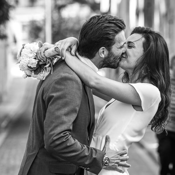 Joyas para damas de honor: un recuerdo grabado e inolvidable 