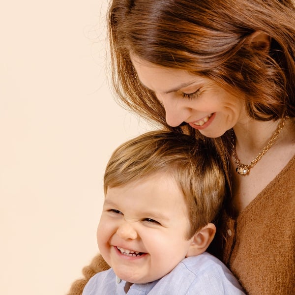 Symbolic Mother’s Day Jewellery: Engravings that Celebrate Mums