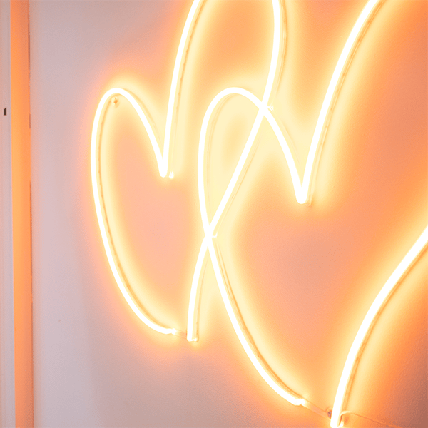 Immersion dans le nouvel univers Merci Maman le temps d’une soirée