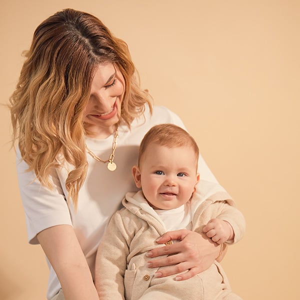 Vita da mamma: rientrare a lavoro dopo la maternità