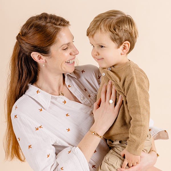 Tendenze gioielli 2026: i gioielli personalizzati e incisi indispensabili dell’anno 