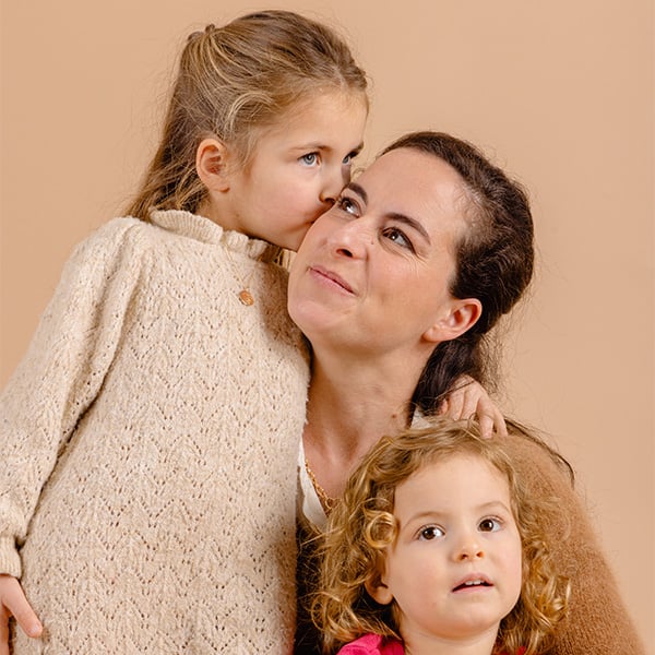 Joyería Personalizada : ¿ Por Qué es el Regalo Ideal para Todas las Edades? 