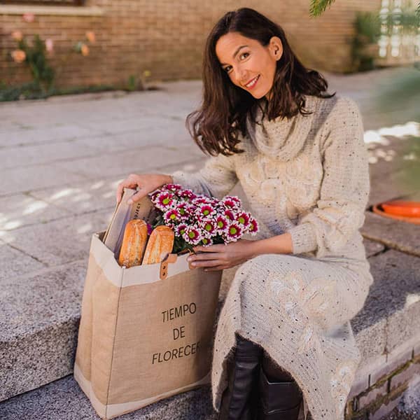 Entrevista a Naira Regulez, creadora de The Atypical Project