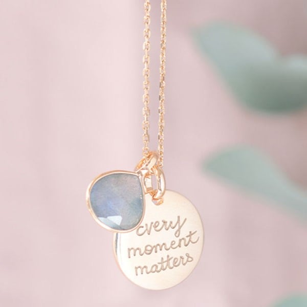 Top 4 Lockdown Push Presents