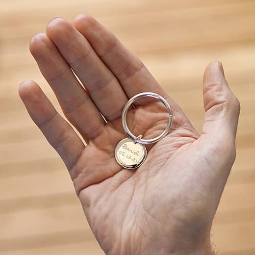 Ideas de regalos personalizados para el Día del Padre