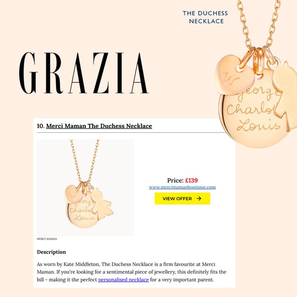 press coverage uk mothers day