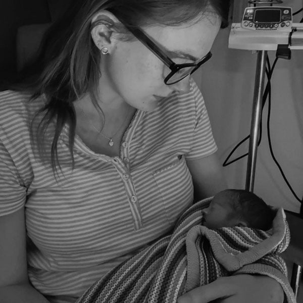 Guest Blog : World Sepsis Day