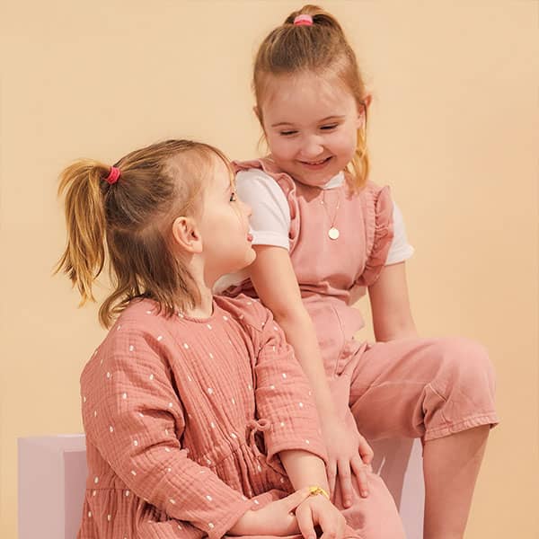 Fun Activities To Do During Spring Half Term