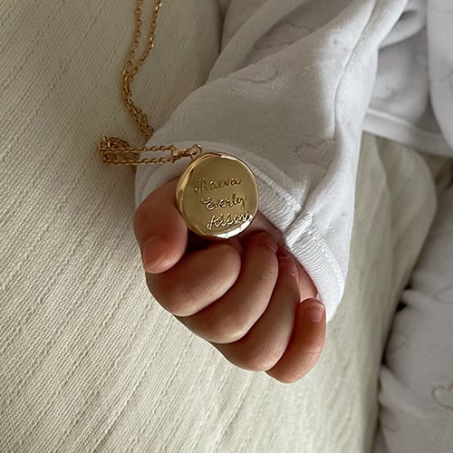 Mother's Day: Inspiring advice from our Community #toallmamas