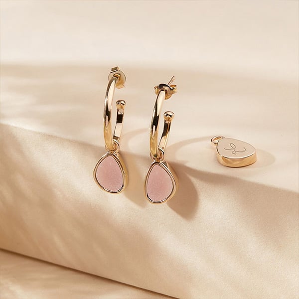 Pieces of Jewellery for Every New Year’s Eve Look