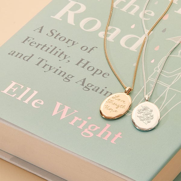 Podcast and Book Recommendations to Dive Into This IWD