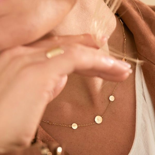 Primavera significa, nuovi inizi