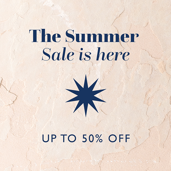 Our Summer Sale Favourites! | Merci Maman
