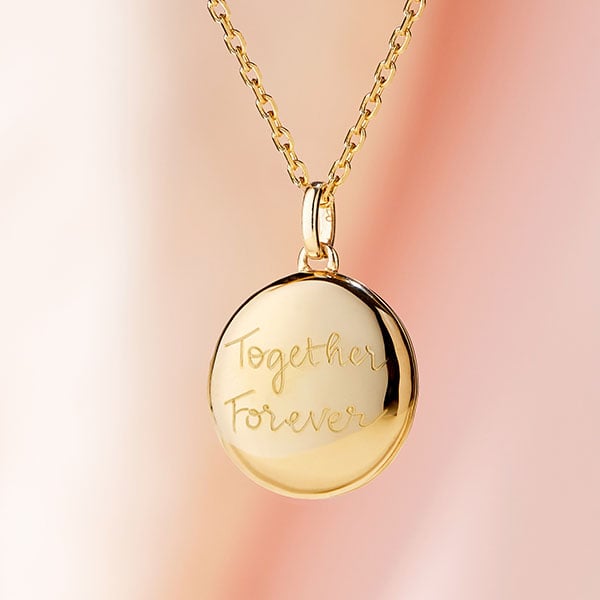 Valentine's Day at Merci Maman: Stories of Love