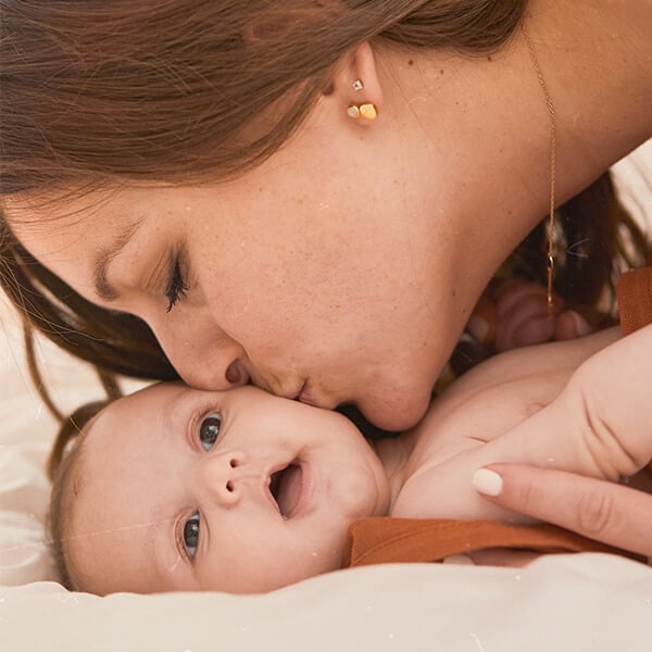 Le Printemps est là !