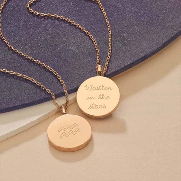 The Zodiac Collection: Exploring Pisces