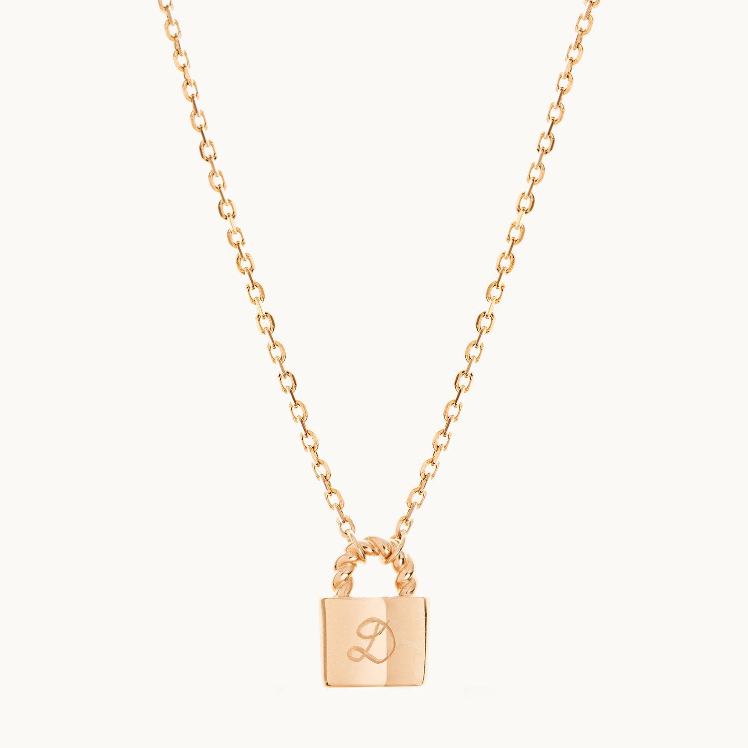 3 Pezzi Set Di Collane Con Ciondolo A Forma Di Chiave, Lucchetto, Cuore, Farfalla E Teschio In Metallo Color Argento, Regalo Di San Valentino Per Coppia O Miglior Amico/a | SHEIN ALIA