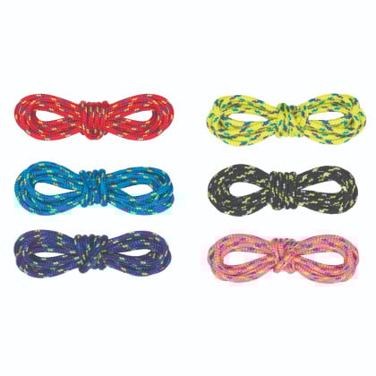 Bracelet Marin Horizon personnalisé pour homme