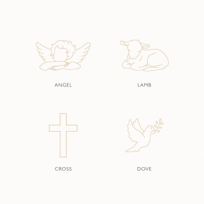 EN