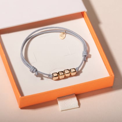 Amscan Braccialetti In Gomma Per Addio Al Nubilato - Con Scritta 'Bride To Be', Confezione Da 6 Pezzi | Rosa, Taglia Unica