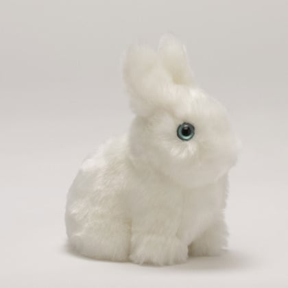 Pack regalo Mamá y Bebé La Pelucherie x Merci Maman