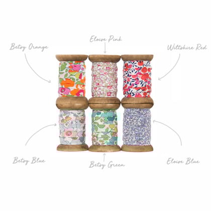 Personalisiertes Lesezeichen aus Edelstahl merci maman