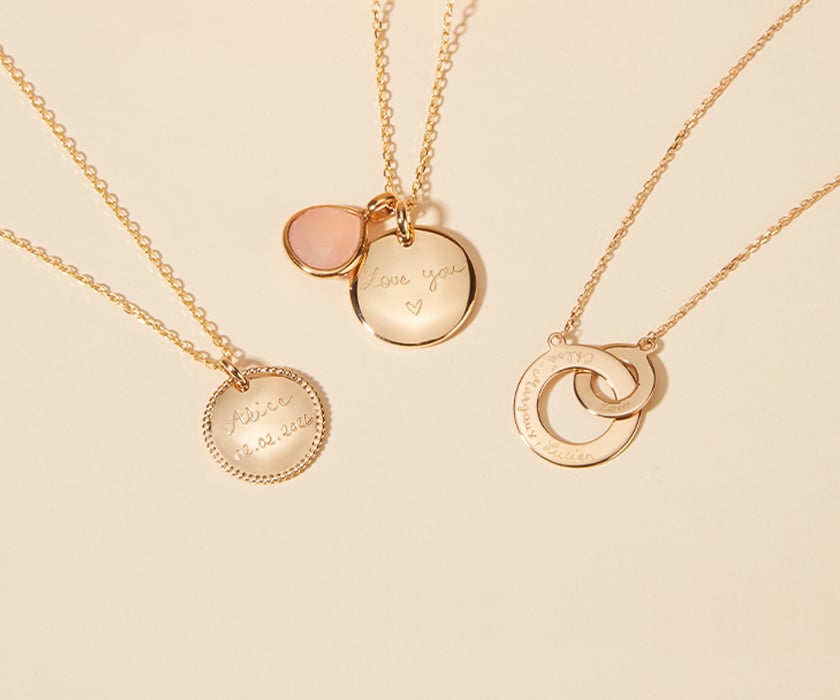 Engraved by hand in 24hrs