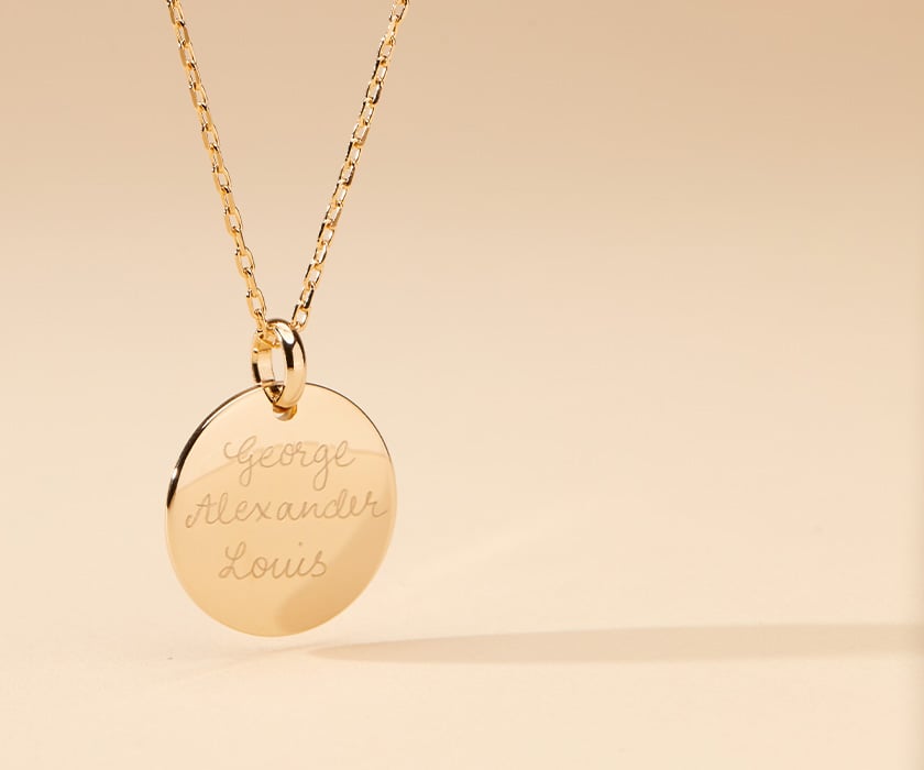 Most loved jewels to treasure