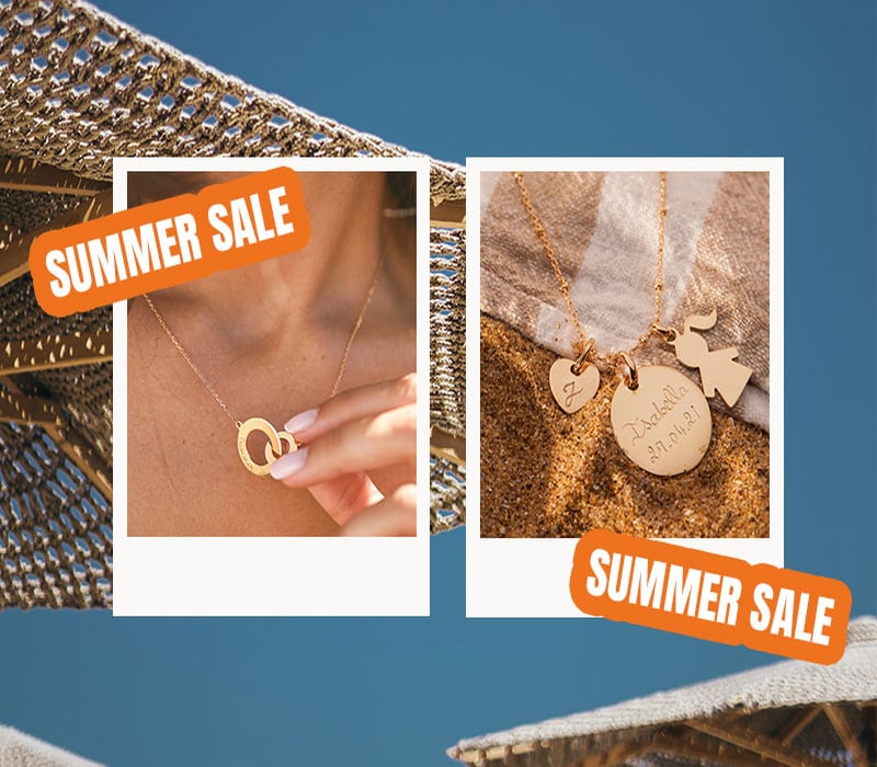 <span style="margin-bottom: -12px; display: block; line-height: 20px;">UP TO 50% OFF</span>