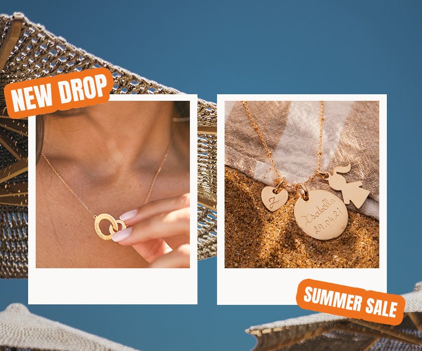 <span style="margin-bottom: -12px; display: block; line-height: 20px;">Up to 50% off</span>