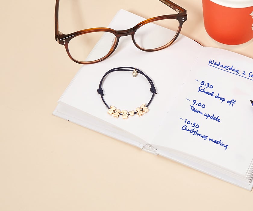 Back to work and school gifts 