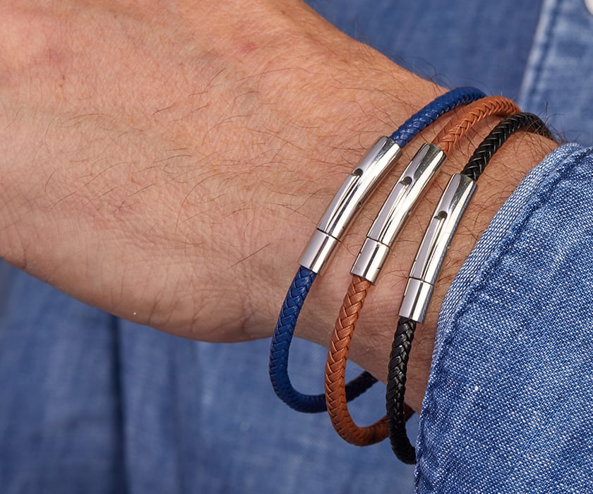 Handgravierte Vatertagsgeschenke