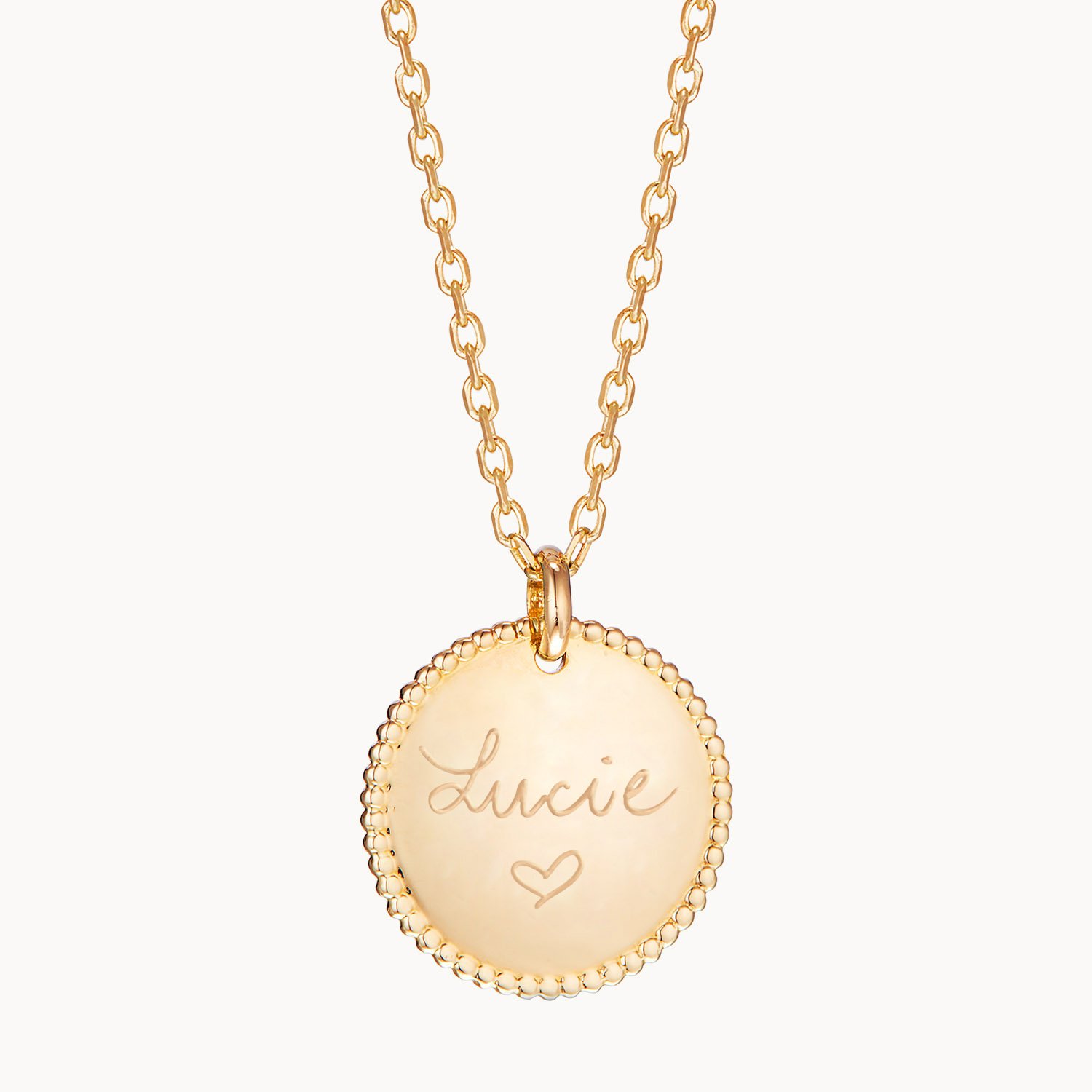 Paffartt Collana a strati di monete Placcato oro 14K Catena staccabile Collana con pietre natali di dicembre Gioielli da donna per il compleanno(Papaveri in agosto