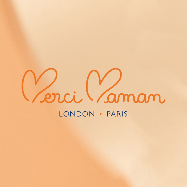 Die Merci Maman Mamas