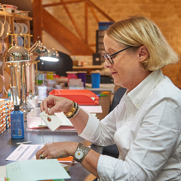 showroom paris merci maman