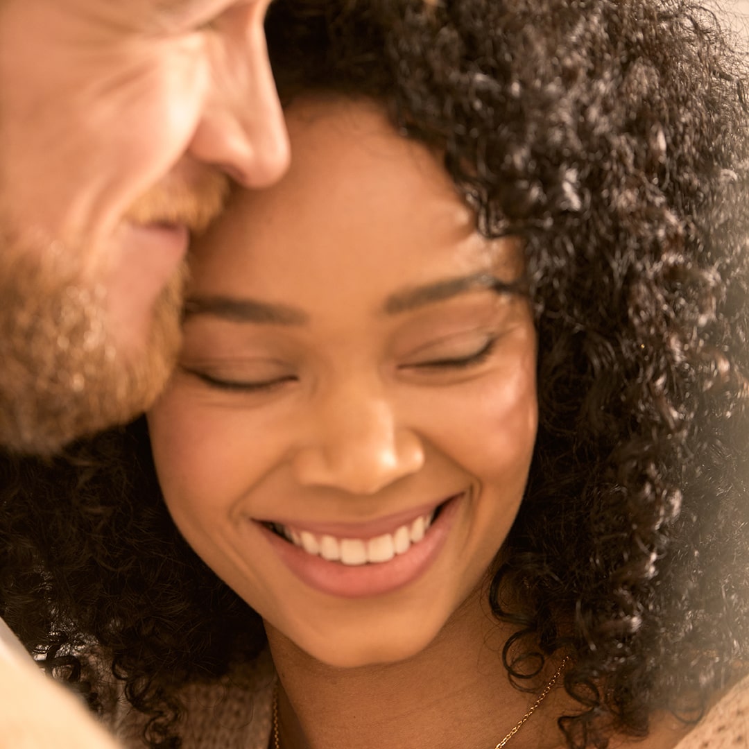 Valentinstag Geschenke für deine ewige Liebe