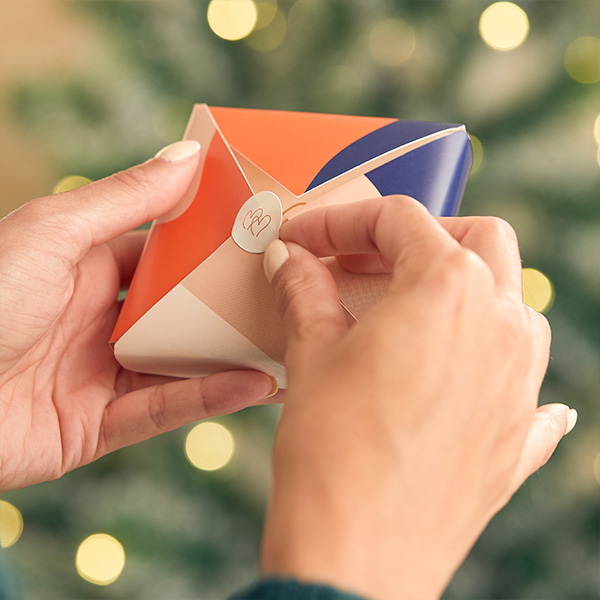 Geschenkideen zu Weihnachten für Mamas