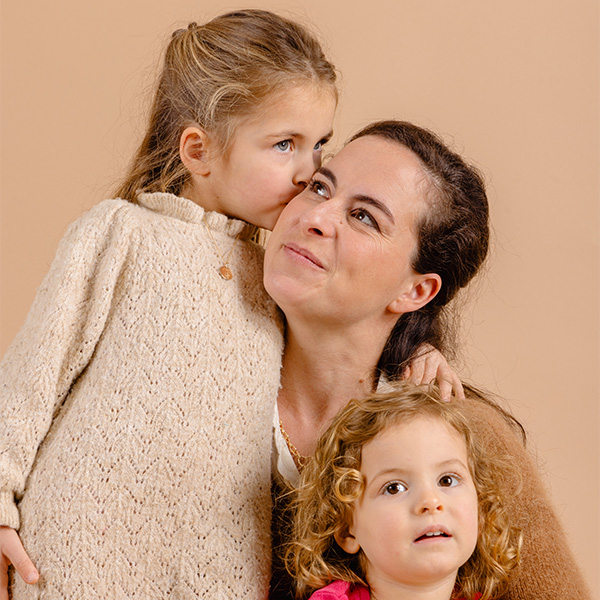 Gioielli Personalizzati: Perché sono il Regalo Perfetto a Qualsiasi Età? 