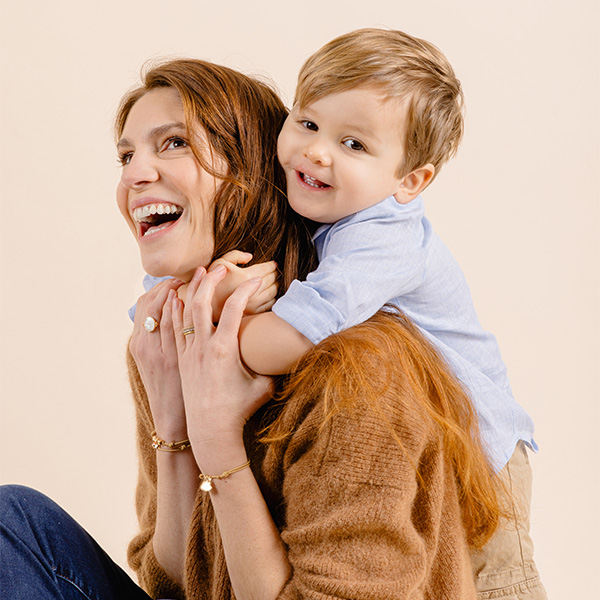 Joya Recuerdo 2025: Inmortaliza tus mejores momentos con grabado 