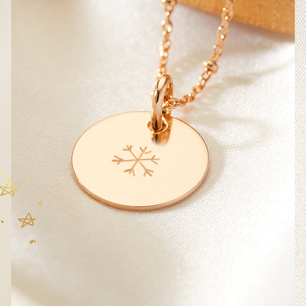 Meaningful gifts & engraving that mean the world