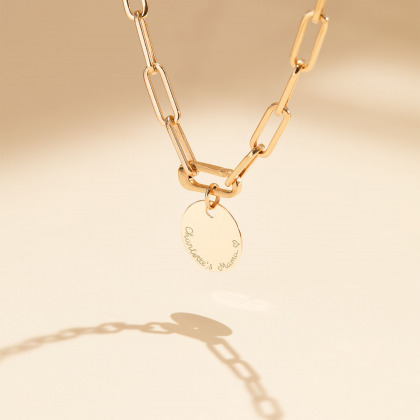 Love link sales jewellery price