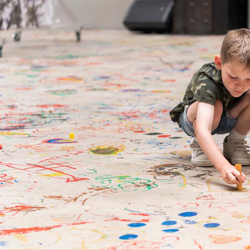 Best free halfterm activities in the UK for families The Independent #63 Best free halfterm activities in the UK for families The Independent
