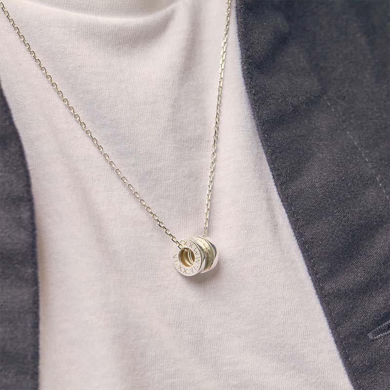 unity-necklace