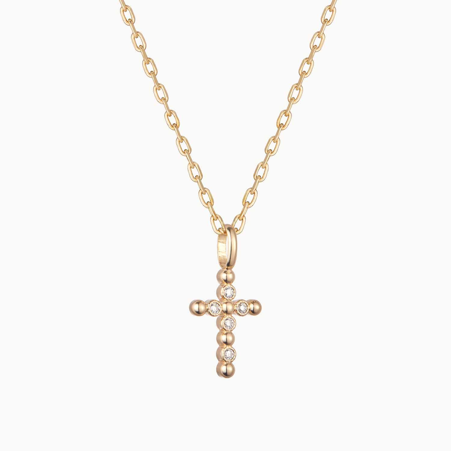 1pc Collier Boho À Perles D'huile Qui Coule, Chaîne Clavicule Simple