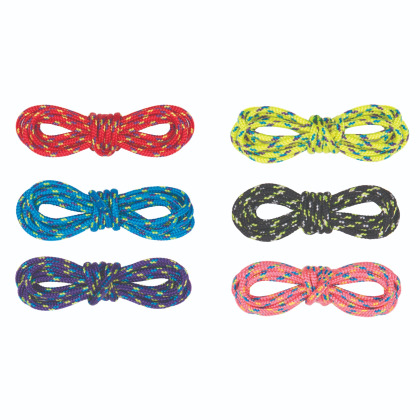 Bracciale personalizzato nautico con barrette uomo