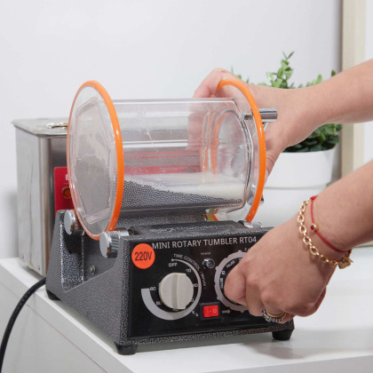 Demande de devis - Service Nettoyage & Remise en Beauté