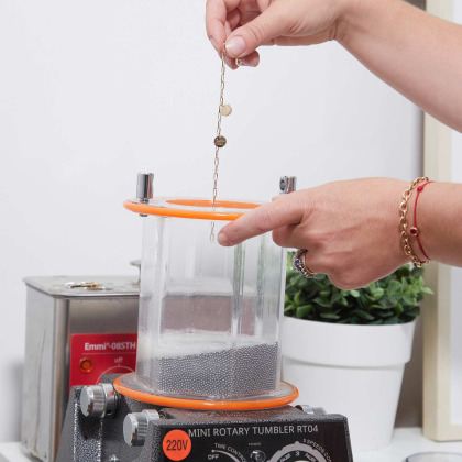 Demande de devis - Service Nettoyage & Remise en Beauté