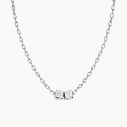 Spada Laser Collare Choker BDSM Olografico Punk - Con Catena E Guinzaglio, Regolabile, In Pelle Laser Accessorio Punk Regolabile - Foto 5