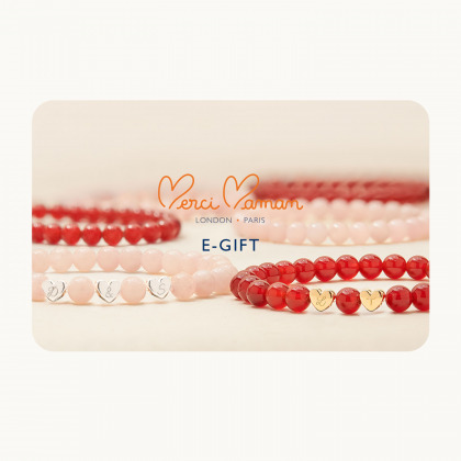 E-Gift Card