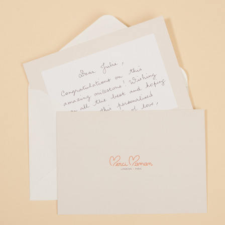 Cartes pour toutes occasions